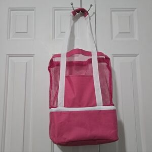 T-Mobile Tuesdays Cooler Tote